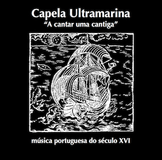 capela_ultramarina_a_cantar_cover_peq