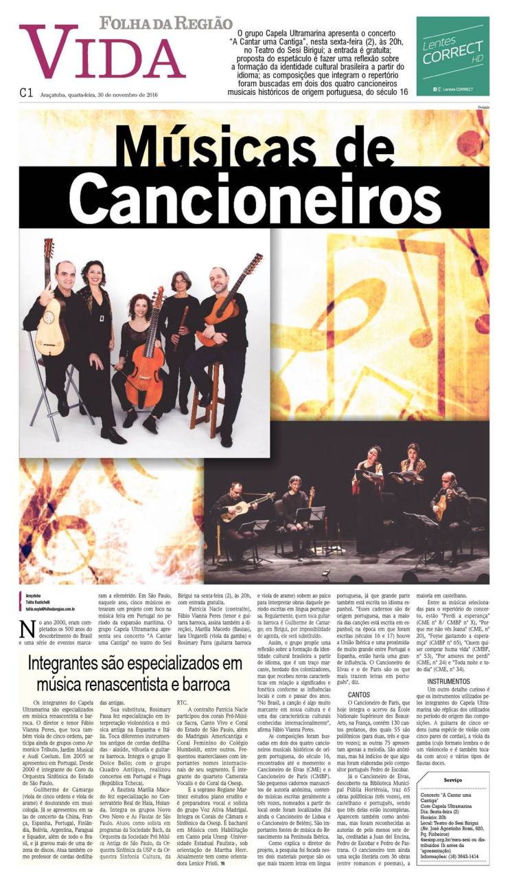 15293445_1139239479487103_587558641_o