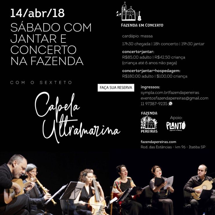 Capela_Ultramarina_Faz_Pereiras